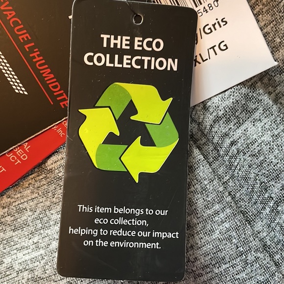 ❄️ Rawlings jogging pants for men - Picture 7 of 14